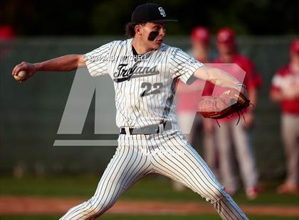 Thumbnail 1 in Ooltewah @ Soddy Daisy photogallery.