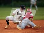 Photo from the gallery "Ooltewah @ Soddy Daisy"