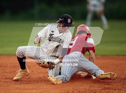 Thumbnail 2 in Ooltewah @ Soddy Daisy photogallery.