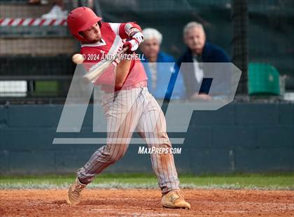 Thumbnail 1 in Ooltewah @ Soddy Daisy photogallery.