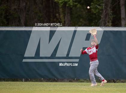 Thumbnail 2 in Ooltewah @ Soddy Daisy photogallery.