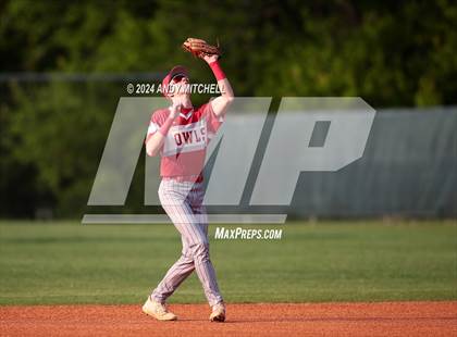 Thumbnail 3 in Ooltewah @ Soddy Daisy photogallery.