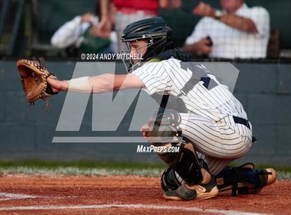 Thumbnail 3 in Ooltewah @ Soddy Daisy photogallery.