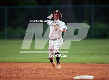Thumbnail 1 in Ooltewah @ Soddy Daisy photogallery.