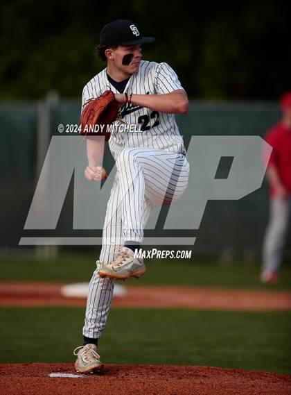 Thumbnail 3 in Ooltewah @ Soddy Daisy photogallery.