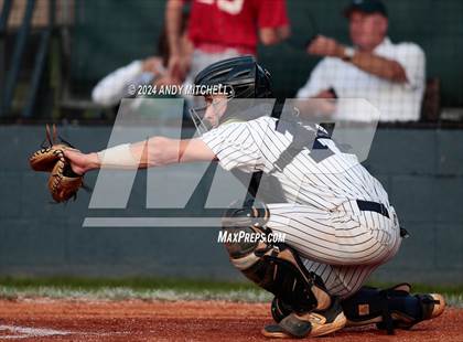 Thumbnail 1 in Ooltewah @ Soddy Daisy photogallery.
