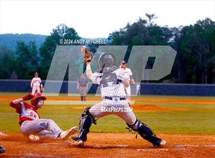 Thumbnail 2 in Ooltewah @ Soddy Daisy photogallery.