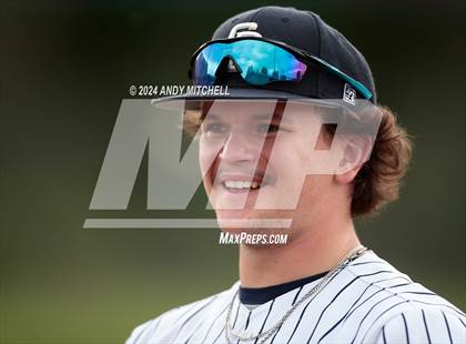 Thumbnail 3 in Ooltewah @ Soddy Daisy photogallery.