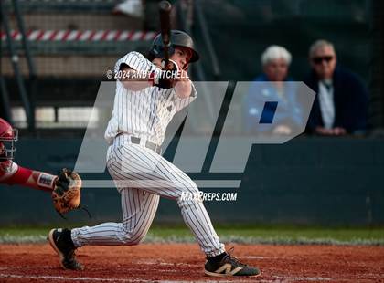 Thumbnail 1 in Ooltewah @ Soddy Daisy photogallery.