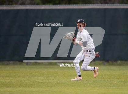 Thumbnail 3 in Ooltewah @ Soddy Daisy photogallery.