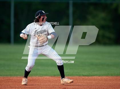 Thumbnail 3 in Ooltewah @ Soddy Daisy photogallery.