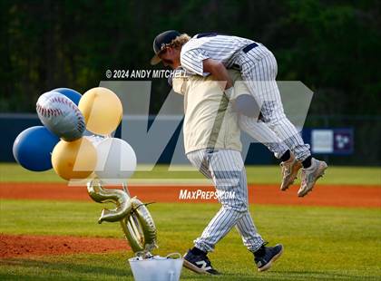 Thumbnail 3 in Ooltewah @ Soddy Daisy photogallery.
