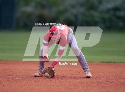 Thumbnail 2 in Ooltewah @ Soddy Daisy photogallery.