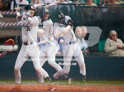 Thumbnail 2 in Ooltewah @ Soddy Daisy photogallery.