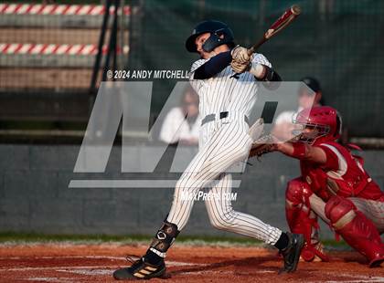 Thumbnail 3 in Ooltewah @ Soddy Daisy photogallery.