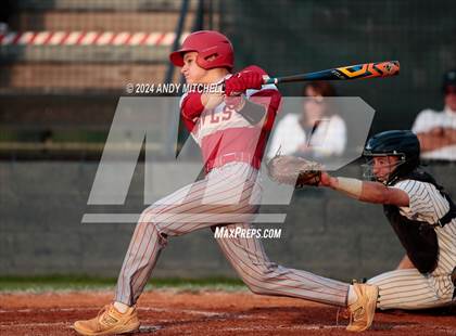Thumbnail 2 in Ooltewah @ Soddy Daisy photogallery.