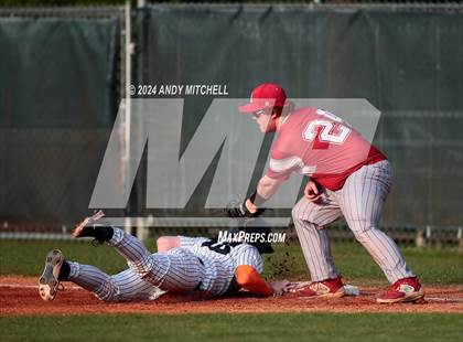 Thumbnail 2 in Ooltewah @ Soddy Daisy photogallery.