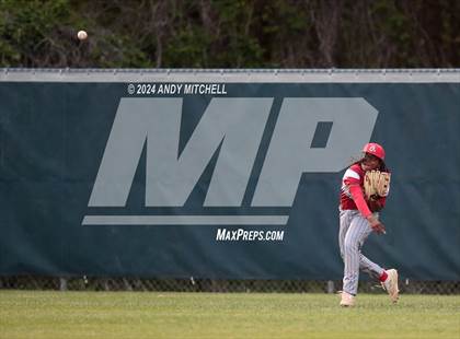 Thumbnail 2 in Ooltewah @ Soddy Daisy photogallery.