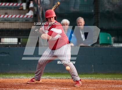 Thumbnail 2 in Ooltewah @ Soddy Daisy photogallery.