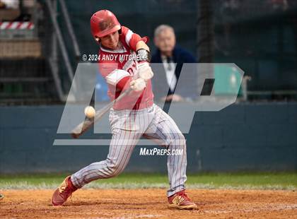 Thumbnail 1 in Ooltewah @ Soddy Daisy photogallery.