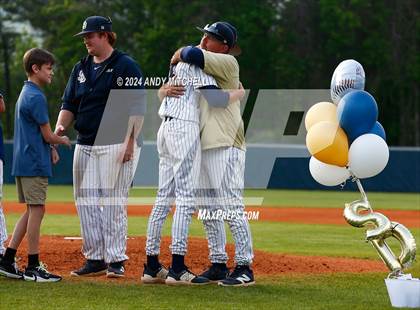 Thumbnail 1 in Ooltewah @ Soddy Daisy photogallery.