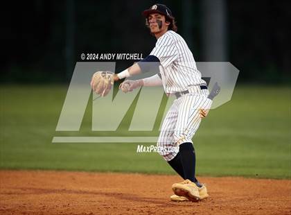 Thumbnail 2 in Ooltewah @ Soddy Daisy photogallery.