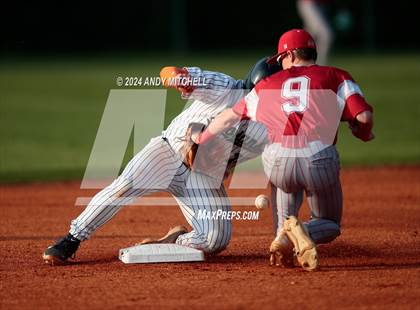 Thumbnail 1 in Ooltewah @ Soddy Daisy photogallery.