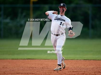 Thumbnail 3 in Ooltewah @ Soddy Daisy photogallery.