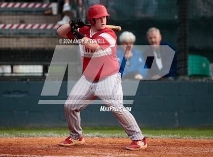 Thumbnail 1 in Ooltewah @ Soddy Daisy photogallery.
