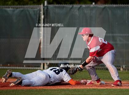 Thumbnail 1 in Ooltewah @ Soddy Daisy photogallery.