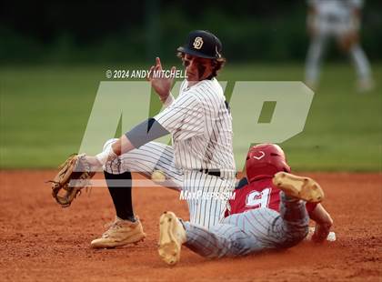 Thumbnail 3 in Ooltewah @ Soddy Daisy photogallery.