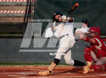 Thumbnail 2 in Ooltewah @ Soddy Daisy photogallery.