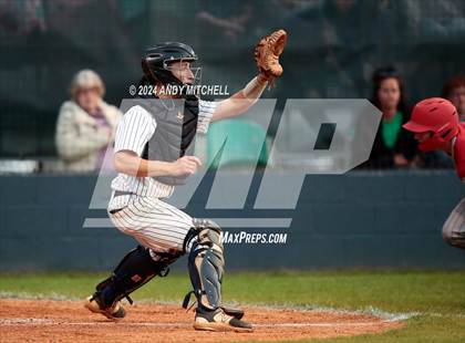 Thumbnail 2 in Ooltewah @ Soddy Daisy photogallery.