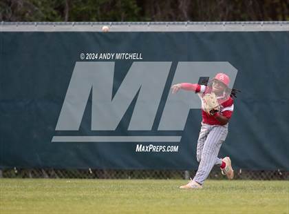 Thumbnail 1 in Ooltewah @ Soddy Daisy photogallery.