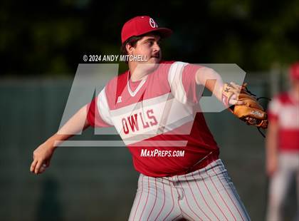 Thumbnail 3 in Ooltewah @ Soddy Daisy photogallery.
