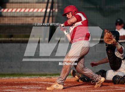 Thumbnail 3 in Ooltewah @ Soddy Daisy photogallery.