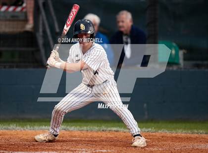 Thumbnail 2 in Ooltewah @ Soddy Daisy photogallery.