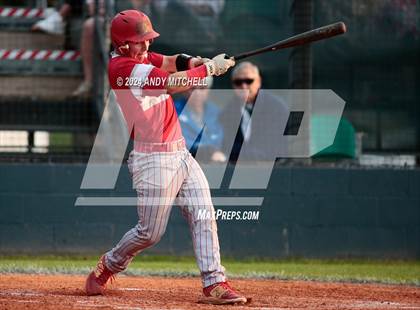 Thumbnail 1 in Ooltewah @ Soddy Daisy photogallery.