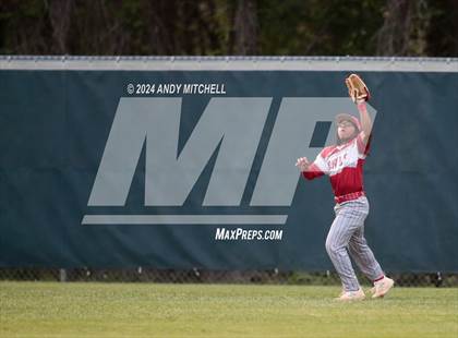 Thumbnail 3 in Ooltewah @ Soddy Daisy photogallery.