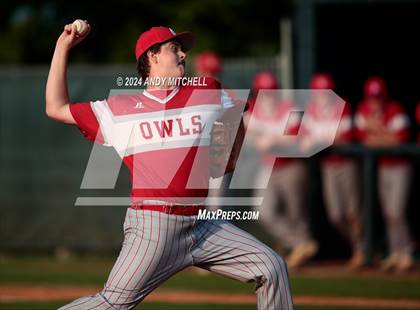 Thumbnail 2 in Ooltewah @ Soddy Daisy photogallery.