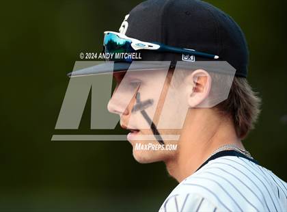 Thumbnail 2 in Ooltewah @ Soddy Daisy photogallery.