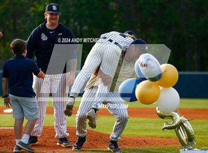 Thumbnail 2 in Ooltewah @ Soddy Daisy photogallery.