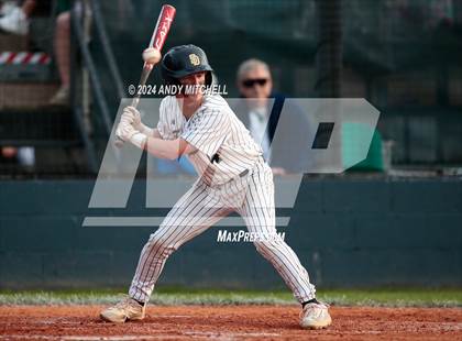 Thumbnail 3 in Ooltewah @ Soddy Daisy photogallery.