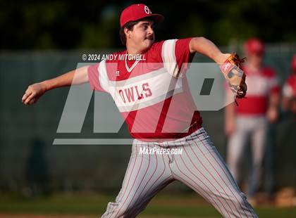 Thumbnail 1 in Ooltewah @ Soddy Daisy photogallery.