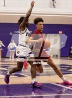 Photo from the gallery "Seaman @ Piper"