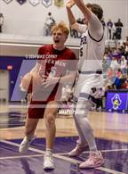 Photo from the gallery "Seaman @ Piper"