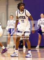 Photo from the gallery "Seaman @ Piper"