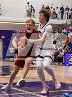 Photo from the gallery "Seaman @ Piper"