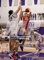 Photo from the gallery "Seaman @ Piper"