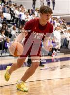 Photo from the gallery "Seaman @ Piper"